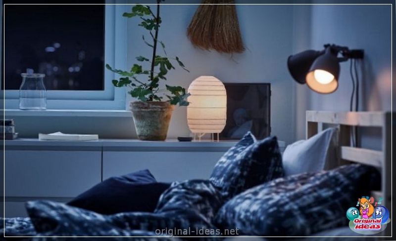 Ikea palni: 150 фотографій дизайну та відео найкращих ідей для розробки спальні за допомогою IKEA (найкращих) Ikea palni: 150 фотографій дизайну та відео найкращих ідей для розробки спальні за допомогою IKEA