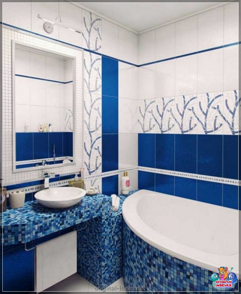 Espelho no banheiro: 115 fotos de idéias de design e critérios para escolher espelhos (fotos) Espelho no banheiro: 115 fotos de idéias de design e critérios para escolher espelhos