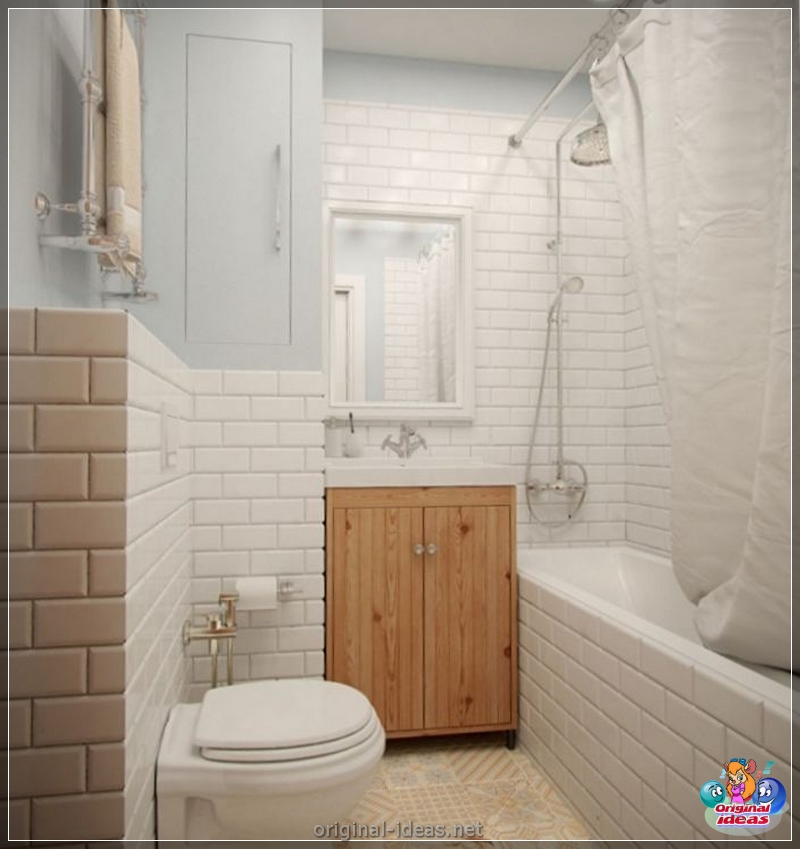 Espelho no banheiro: 115 fotos de idéias de design e critérios para escolher espelhos (banheiro) Espelho no banheiro: 115 fotos de idéias de design e critérios para escolher espelhos