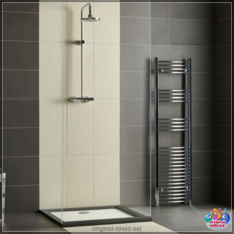 Design di un piccolo bagno - 90 foto di combinazioni perfette e opzioni per decorare un bagno (piccolo) Design di un piccolo bagno - 90 foto di combinazioni perfette e opzioni per decorare un bagno
