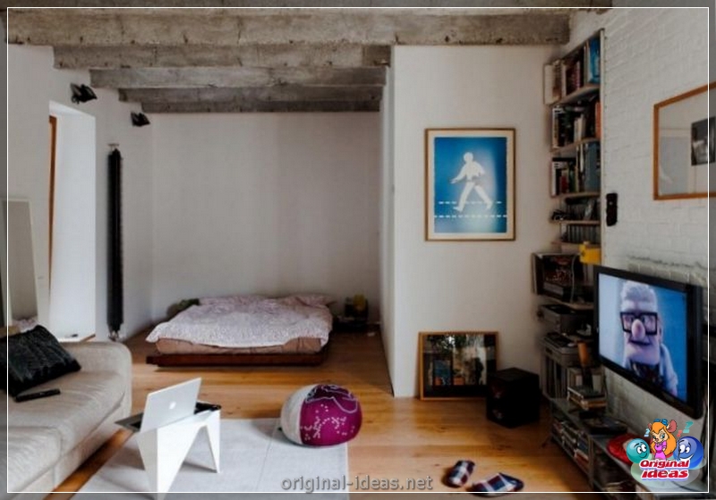 Sala de estar moderna: idéias de design e características do design da sala de estar (150 fotos) (moderna) Sala de estar moderna: idéias de design e características do design da sala de estar (150 fotos)