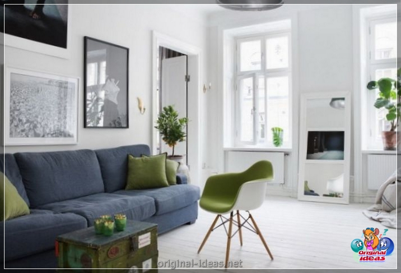 Sala de estar moderna: idéias de design e características do design da sala de estar (150 fotos) (estar) Sala de estar moderna: idéias de design e características do design da sala de estar (150 fotos)