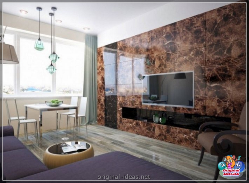 Sala de estar moderna: idéias de design e características do design da sala de estar (150 fotos) (moderna) Sala de estar moderna: idéias de design e características do design da sala de estar (150 fotos)