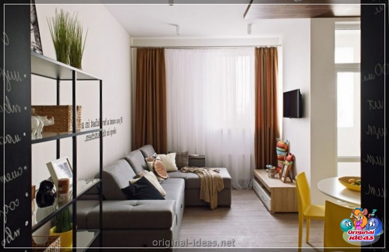 Sala de estar moderna: idéias de design e características do design da sala de estar (150 fotos) (idéias) Sala de estar moderna: idéias de design e características do design da sala de estar (150 fotos)