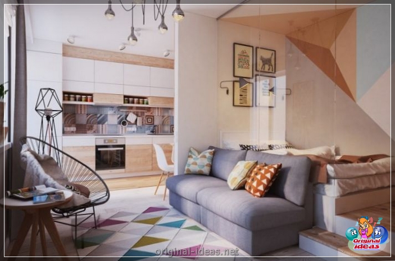 Sala de estar moderna: idéias de design e características do design da sala de estar (150 fotos) (design) Sala de estar moderna: idéias de design e características do design da sala de estar (150 fotos)