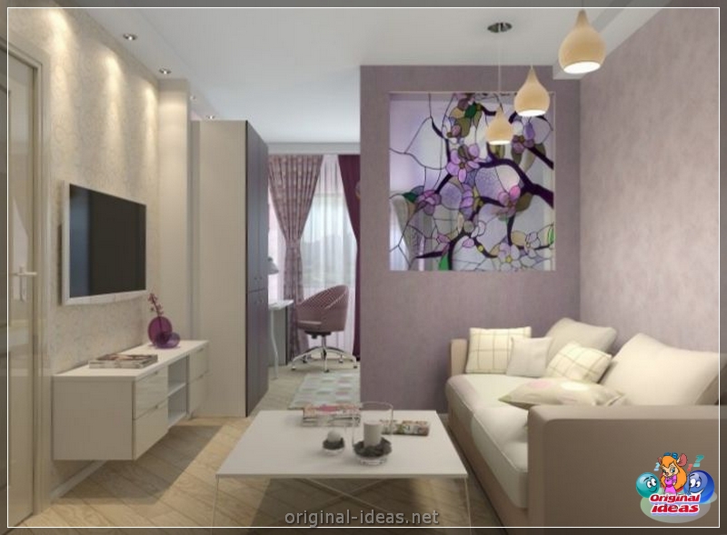 Sala de estar moderna: idéias de design e características do design da sala de estar (150 fotos) (idéias) Sala de estar moderna: idéias de design e características do design da sala de estar (150 fotos)