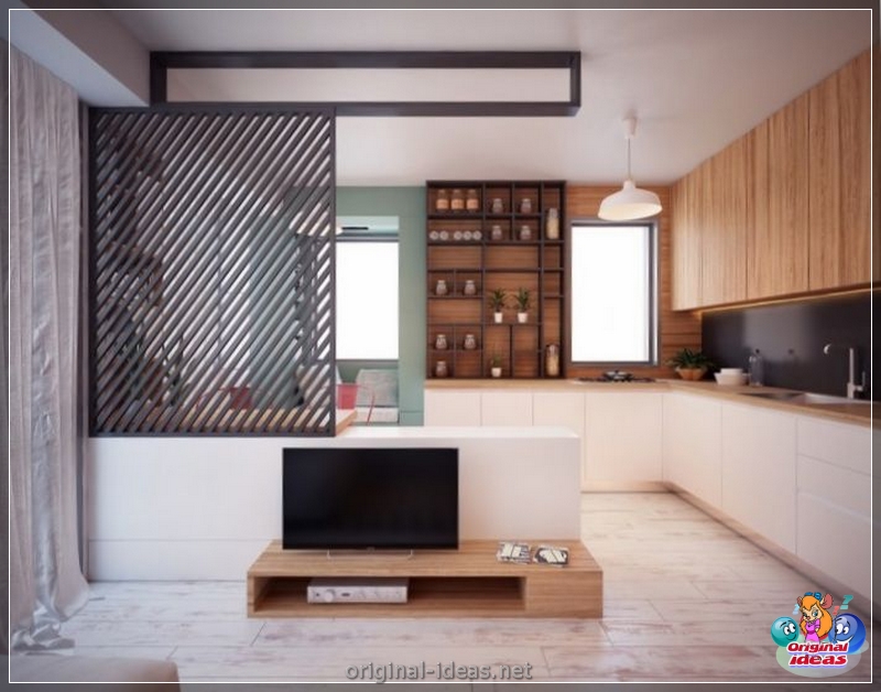 Sala de estar moderna: idéias de design e características do design da sala de estar (150 fotos) (características) Sala de estar moderna: idéias de design e características do design da sala de estar (150 fotos)