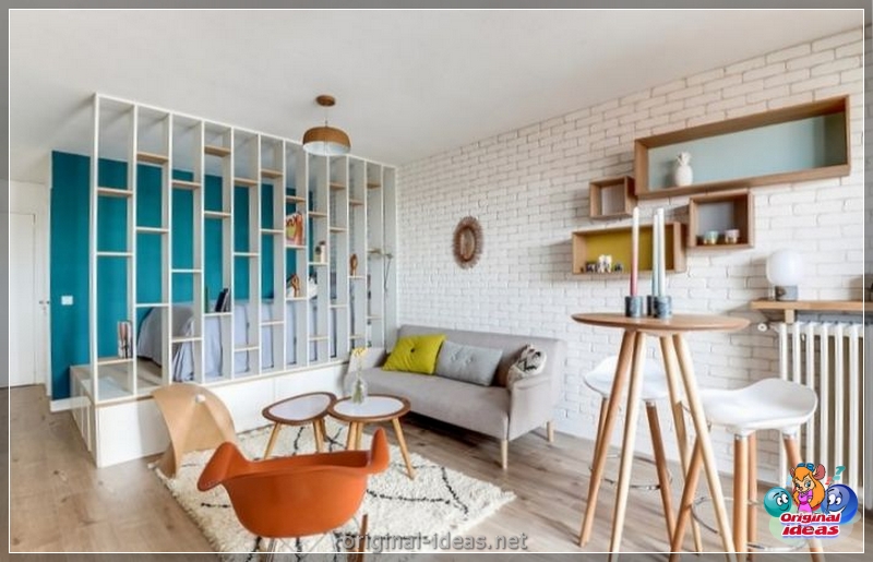 Sala de estar moderna: idéias de design e características do design da sala de estar (150 fotos) (idéias) Sala de estar moderna: idéias de design e características do design da sala de estar (150 fotos)