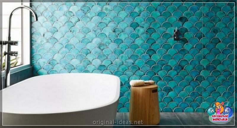 Quelle salle de bain est préférable de choisir: 110 photos de vraies idées pour décorer une salle de bain (choisir) Quelle salle de bain est préférable de choisir: 110 photos de vraies idées pour décorer une salle de bain