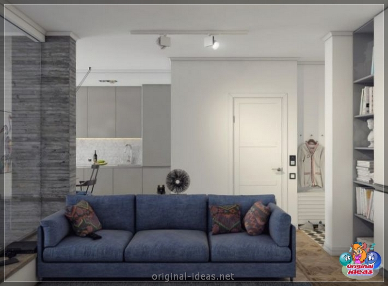 Sala de estar moderna: idéias de design e características do design da sala de estar (150 fotos) (idéias) Sala de estar moderna: idéias de design e características do design da sala de estar (150 fotos)