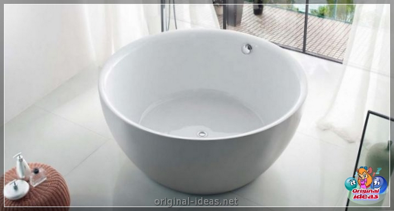 Quelle salle de bain est préférable de choisir: 110 photos de vraies idées pour décorer une salle de bain (quelle) Quelle salle de bain est préférable de choisir: 110 photos de vraies idées pour décorer une salle de bain