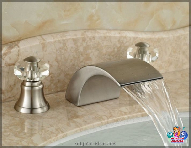 Quelle salle de bain est préférable de choisir: 110 photos de vraies idées pour décorer une salle de bain (salle) Quelle salle de bain est préférable de choisir: 110 photos de vraies idées pour décorer une salle de bain