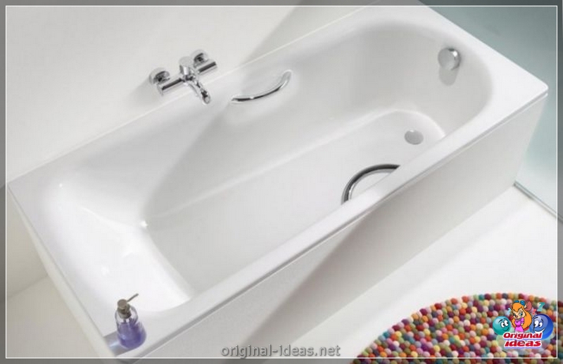 Quelle salle de bain est préférable de choisir: 110 photos de vraies idées pour décorer une salle de bain (choisir) Quelle salle de bain est préférable de choisir: 110 photos de vraies idées pour décorer une salle de bain