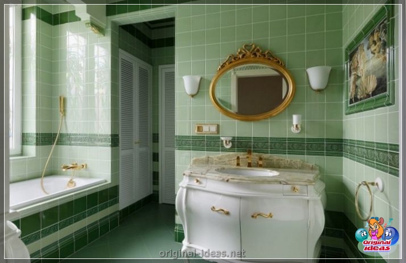 Інтэр'ер ваннай пакоі: 120 фотаздымкаў прыкладаў прыгожага дызайну ваннай пакоі ў сучасным стылі (фотаздымкаў) Інтэр'ер ваннай пакоі: 120 фотаздымкаў прыкладаў прыгожага дызайну ваннай пакоі ў сучасным стылі