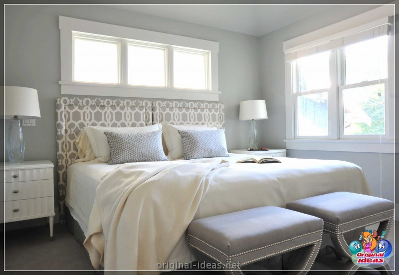 Dormitorio 10 sq. metro. - 110 fotos de las mejores ideas para diseño y diseño! (dormitorio, metro, fotos, mejores, para, diseño) Dormitorio 10 sq. metro. - 110 fotos de las mejores ideas para diseño y diseño!