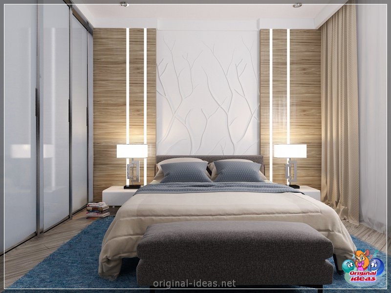 Dormitorio 10 sq. metro. - 110 fotos de las mejores ideas para diseño y diseño! (dormitorio, metro, fotos, mejores, para, diseño) Dormitorio 10 sq. metro. - 110 fotos de las mejores ideas para diseño y diseño!