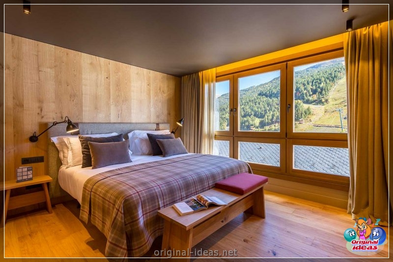 Dormitorio 10 sq. metro. - 110 fotos de las mejores ideas para diseño y diseño! (dormitorio, metro, fotos, mejores, para, diseño) Dormitorio 10 sq. metro. - 110 fotos de las mejores ideas para diseño y diseño!