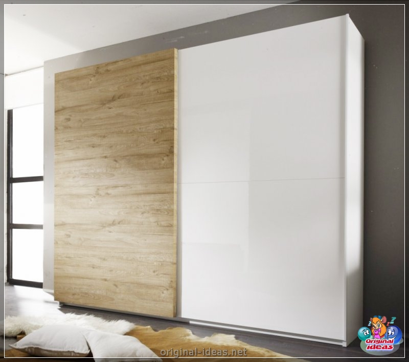 Szafka do salonu - 100 najlepszych zdjęć najnowocześniejszych modeli! (szafka, salonu, modeli) Szafka do salonu - 100 najlepszych zdjęć najnowocześniejszych modeli!