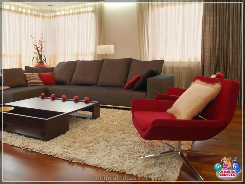 Sala de estar en el estilo del minimalismo: 95 fotos de la combinación perfecta de estilo y diseño moderno (sala, estar, estilo, minimalismo) Sala de estar en el estilo del minimalismo: 95 fotos de la combinación perfecta de estilo y diseño moderno