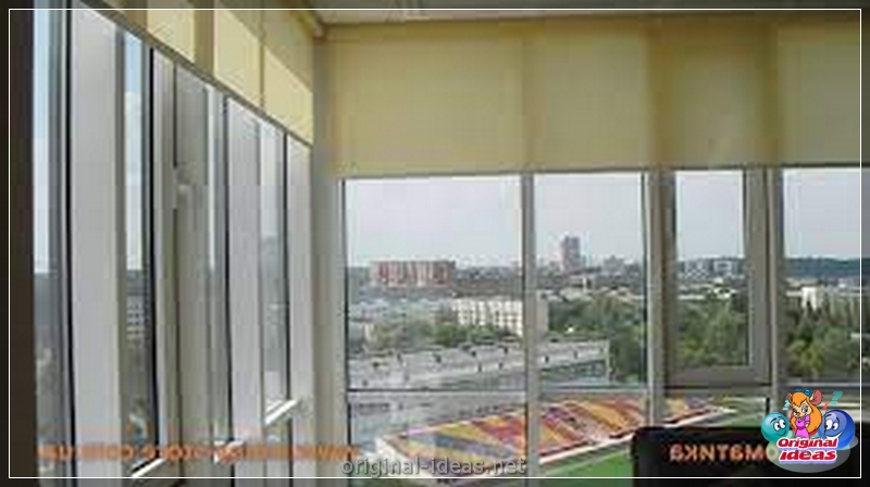 Дызайн спальні з 2023 г. Новыя прадметы - 120 фотаздымкаў (дызайн, спальні, 2023, новыя) Дызайн спальні з 2023 г. Новыя прадметы - 120 фотаздымкаў