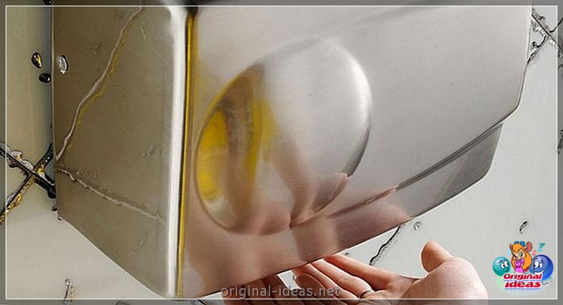 Дызайн ваннай пакоі 2023 - 70 фотаздымкаў, як стварыць сучасны інтэр'ер ваннай пакоі (дызайн, ваннай, пакоі, 2023, стварыць, сучасны) Дызайн ваннай пакоі 2023 - 70 фотаздымкаў, як стварыць сучасны інтэр'ер ваннай пакоі