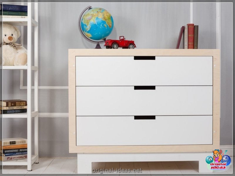 IKEA Тавар 2023 - Топ -100 фотаздымкаў лепшых ідэй з каталога (ikea, тавар, 2023, каталог) IKEA Тавар 2023 - Топ -100 фотаздымкаў лепшых ідэй з каталога