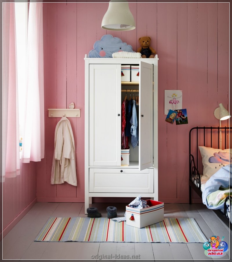 IKEA Тавар 2023 - Топ -100 фотаздымкаў лепшых ідэй з каталога (ikea, тавар, 2023, каталог) IKEA Тавар 2023 - Топ -100 фотаздымкаў лепшых ідэй з каталога