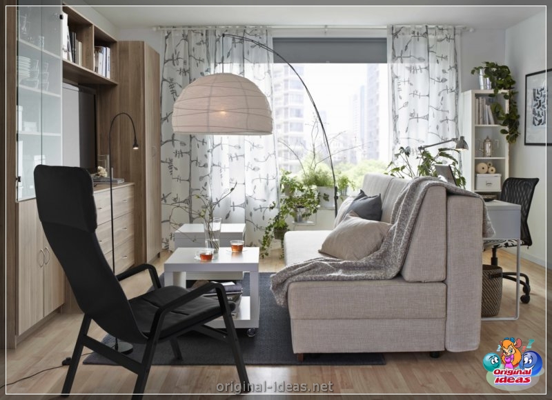 IKEA Тавар 2023 - Топ -100 фотаздымкаў лепшых ідэй з каталога (ikea, тавар, 2023, каталог) IKEA Тавар 2023 - Топ -100 фотаздымкаў лепшых ідэй з каталога