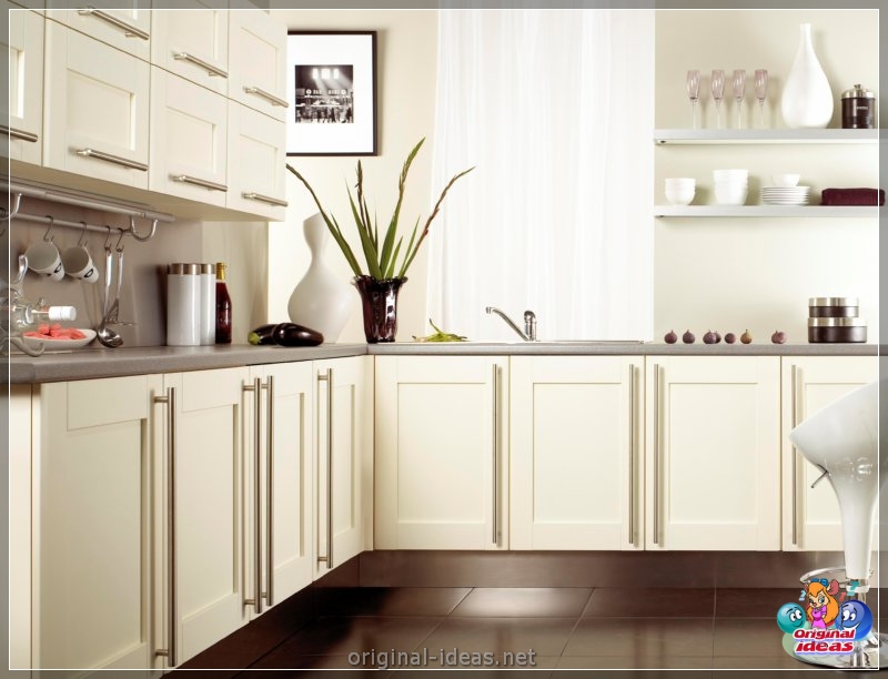 Ikea Kitchens 2023 - 90 Fotos de ideas modernas de diseño de cocina | Catalogar (ikea, 2023, fotos, diseño, cocina) Ikea Kitchens 2023 - 90 Fotos de ideas modernas de diseño de cocina | Catalogar