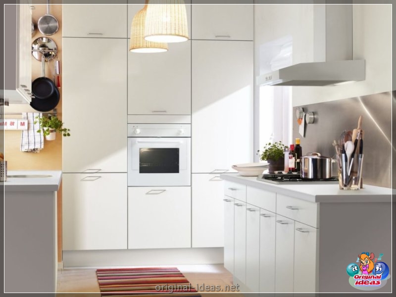 Ikea Kitchens 2023 - 90 Fotos de ideas modernas de diseño de cocina | Catalogar (ikea, 2023, fotos, diseño, cocina) Ikea Kitchens 2023 - 90 Fotos de ideas modernas de diseño de cocina | Catalogar