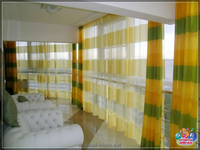 Cortinas en la sala de estar 2023: Fotos de los 100 mejores de nuevos productos de diseño impecable (cortinas, sala, estar, 2023, fotos, diseño) Cortinas en la sala de estar 2023: Fotos de los 100 mejores de nuevos productos de diseño impecable