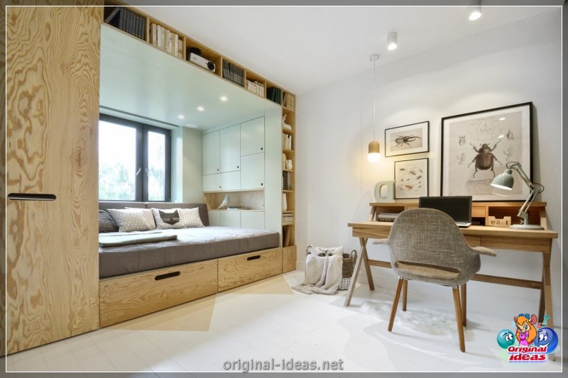 Nicho en la sala de estar: lo que debería ser? Vea 105 fotos de las mejores soluciones de diseño aquí! (nicho, sala, estar, debería, fotos) Nicho en la sala de estar: lo que debería ser? Vea 105 fotos de las mejores soluciones de diseño aquí!