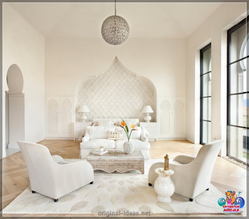 Nicho en la sala de estar: lo que debería ser? Vea 105 fotos de las mejores soluciones de diseño aquí! (nicho, sala, estar, debería, fotos) Nicho en la sala de estar: lo que debería ser? Vea 105 fotos de las mejores soluciones de diseño aquí!