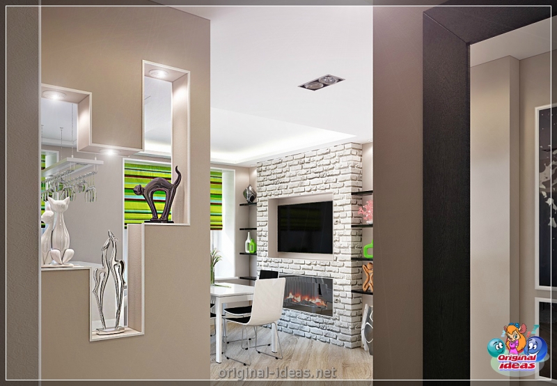Nicho en la sala de estar: lo que debería ser? Vea 105 fotos de las mejores soluciones de diseño aquí! (nicho, sala, estar, debería, fotos) Nicho en la sala de estar: lo que debería ser? Vea 105 fotos de las mejores soluciones de diseño aquí!