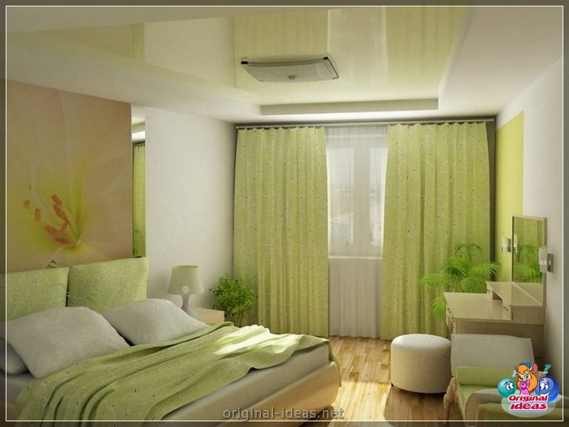 Дызайн спальні з 2023 г. Новыя прадметы - 120 фотаздымкаў (дызайн, спальні, 2023, новыя) Дызайн спальні з 2023 г. Новыя прадметы - 120 фотаздымкаў