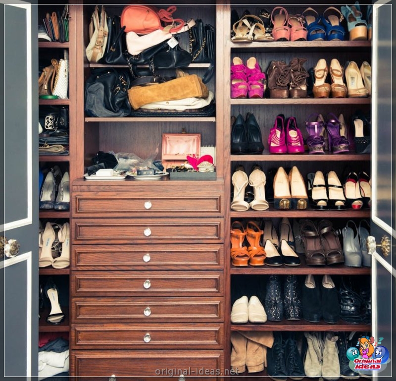 Szafka buta - 105 zdjęć najlepszych opcji stylowej konstrukcji (szafka, buty buty buty, szafka buty jest) Szafka buta - 105 zdjęć najlepszych opcji stylowej konstrukcji