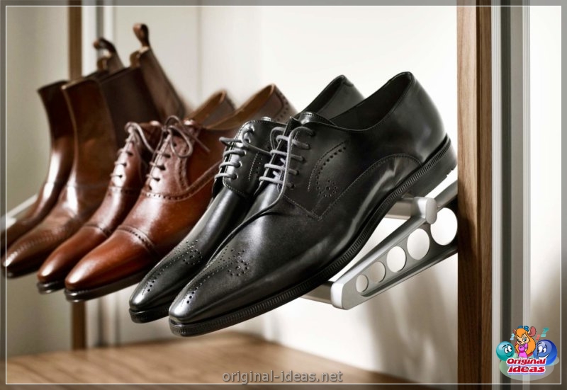 Szafka buta - 105 zdjęć najlepszych opcji stylowej konstrukcji (szafka, buty buty buty, szafka buty jest) Szafka buta - 105 zdjęć najlepszych opcji stylowej konstrukcji