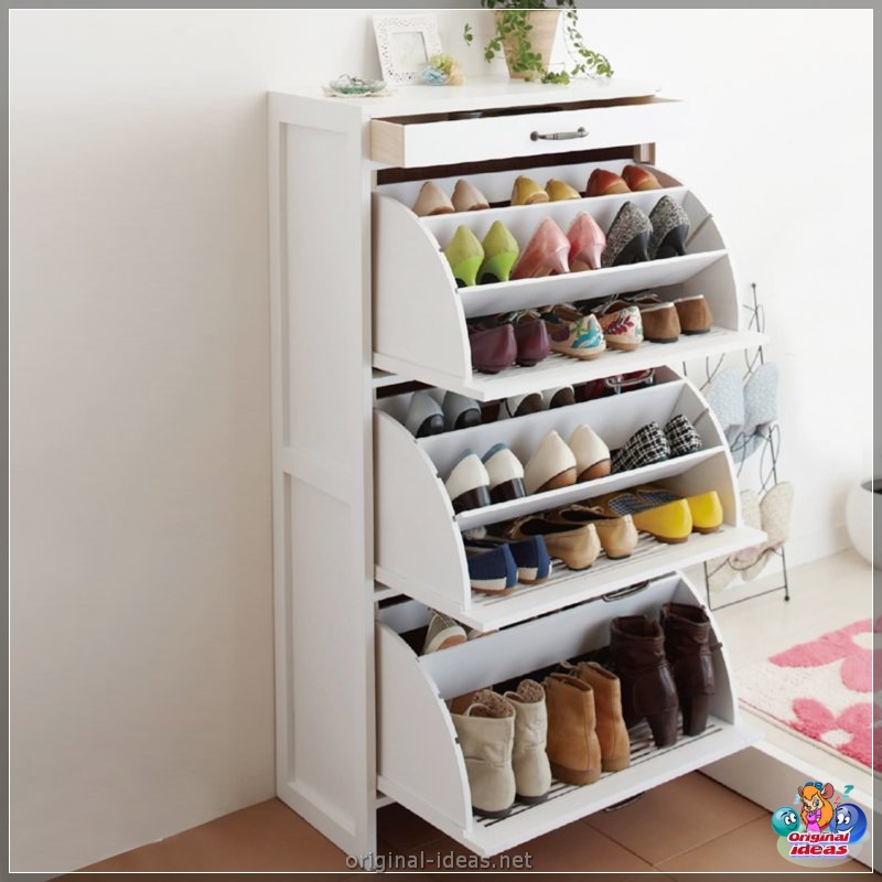 Szafka buta - 105 zdjęć najlepszych opcji stylowej konstrukcji (szafka, buty buty buty, szafka buty jest) Szafka buta - 105 zdjęć najlepszych opcji stylowej konstrukcji