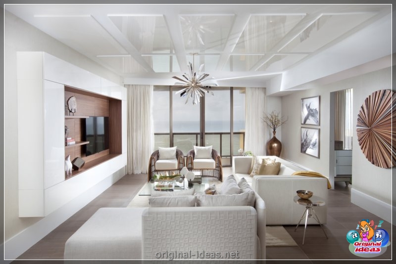 Diseño de apartamentos 35 metros cuadrados. metro. - 70 fotos de las mejores ideas de diseño (diseño, apartamentos, metros, cuadrados, metro) Diseño de apartamentos 35 metros cuadrados. metro. - 70 fotos de las mejores ideas de diseño