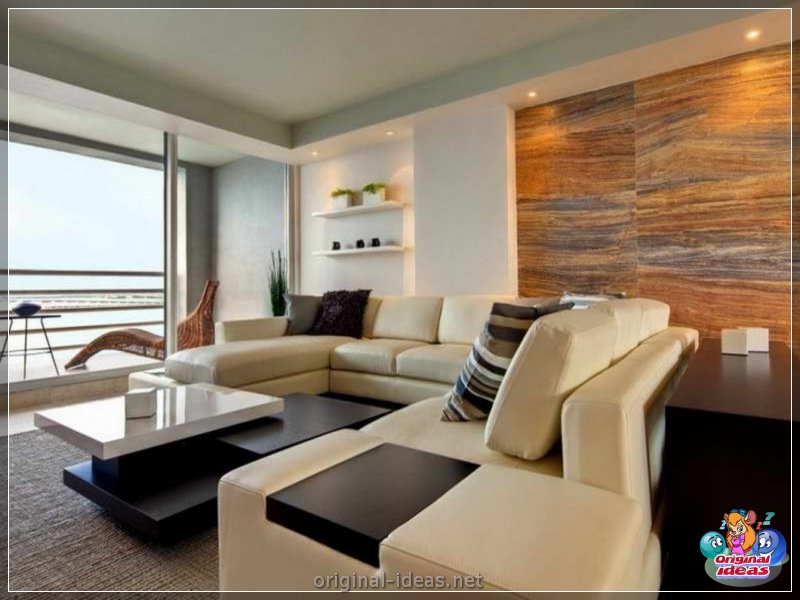 Diseño de apartamentos 35 metros cuadrados. metro. - 70 fotos de las mejores ideas de diseño (diseño, apartamentos, metros, cuadrados, metro) Diseño de apartamentos 35 metros cuadrados. metro. - 70 fotos de las mejores ideas de diseño