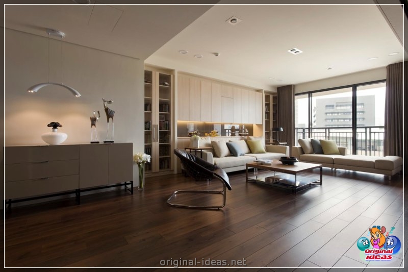 Diseño de apartamentos 35 metros cuadrados. metro. - 70 fotos de las mejores ideas de diseño (diseño, apartamentos, metros, cuadrados, metro) Diseño de apartamentos 35 metros cuadrados. metro. - 70 fotos de las mejores ideas de diseño