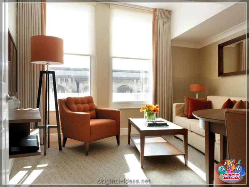 Diseño de apartamentos 35 metros cuadrados. metro. - 70 fotos de las mejores ideas de diseño (diseño, apartamentos, metros, cuadrados, metro) Diseño de apartamentos 35 metros cuadrados. metro. - 70 fotos de las mejores ideas de diseño