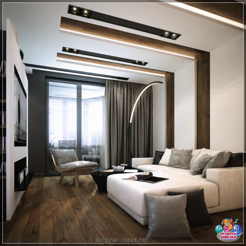 Diseño de apartamentos 35 metros cuadrados. metro. - 70 fotos de las mejores ideas de diseño (diseño, apartamentos, metros, cuadrados, metro) Diseño de apartamentos 35 metros cuadrados. metro. - 70 fotos de las mejores ideas de diseño