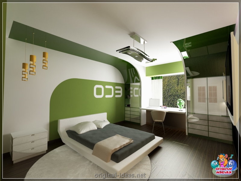 Diseño de apartamentos 35 metros cuadrados. metro. - 70 fotos de las mejores ideas de diseño (diseño, apartamentos, metros, cuadrados, metro) Diseño de apartamentos 35 metros cuadrados. metro. - 70 fotos de las mejores ideas de diseño
