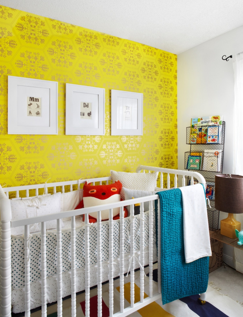 Las flores en la pared son las ideas de diseño más coloridas (68 fotos de opciones) (flores, pared, diseño, opciones, plantilla plantilla está) Las flores en la pared son las ideas de diseño más coloridas (68 fotos de opciones)