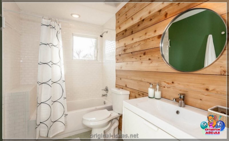 Decoración decorativa de la pared: 80 fotos de las mejores ideas de diseño (decoración, decorativa, pared, mejores, diseño, durante mucho tiempo) Decoración decorativa de la pared: 80 fotos de las mejores ideas de diseño