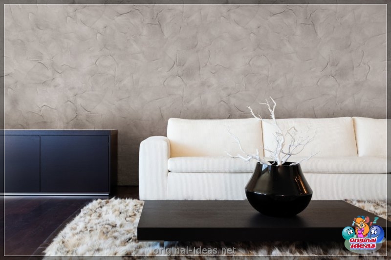 Decoración decorativa de la pared: 80 fotos de las mejores ideas de diseño (decoración, decorativa, pared, mejores, diseño, durante mucho tiempo) Decoración decorativa de la pared: 80 fotos de las mejores ideas de diseño