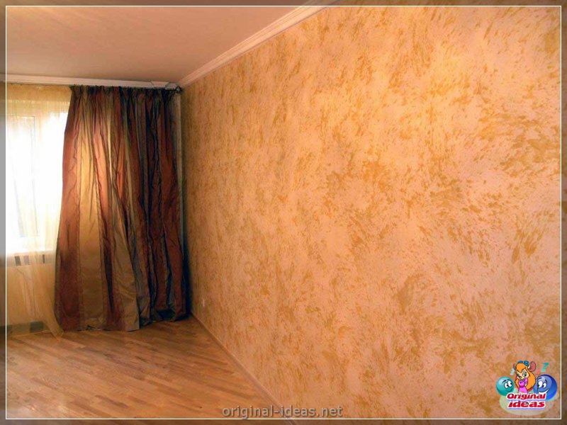 Decoración decorativa de la pared: 80 fotos de las mejores ideas de diseño (decoración, decorativa, pared, mejores, diseño, durante mucho tiempo) Decoración decorativa de la pared: 80 fotos de las mejores ideas de diseño