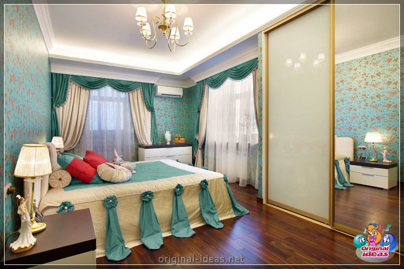 Decoración decorativa de la pared: 80 fotos de las mejores ideas de diseño (decoración, decorativa, pared, mejores, diseño, durante mucho tiempo) Decoración decorativa de la pared: 80 fotos de las mejores ideas de diseño