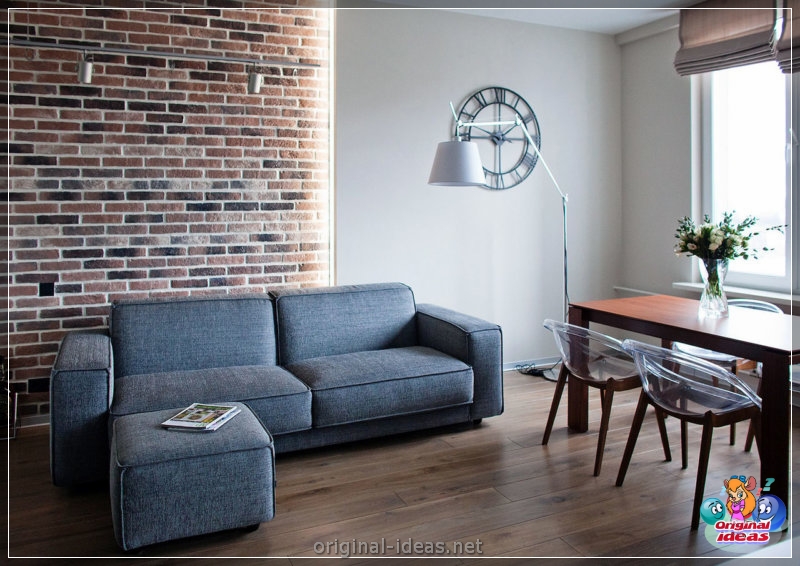 Decoración decorativa de la pared: 80 fotos de las mejores ideas de diseño (decoración, decorativa, pared, mejores, diseño, durante mucho tiempo) Decoración decorativa de la pared: 80 fotos de las mejores ideas de diseño